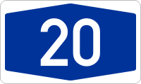 A20