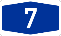 A7