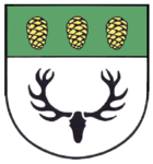 Gemeinde Hartenholm