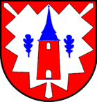 Kaltenkirchen