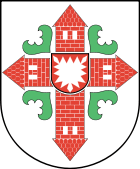 Kreis Segeberg