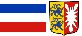 Schleswig-Holstein