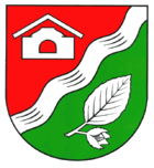 Struvenhütten